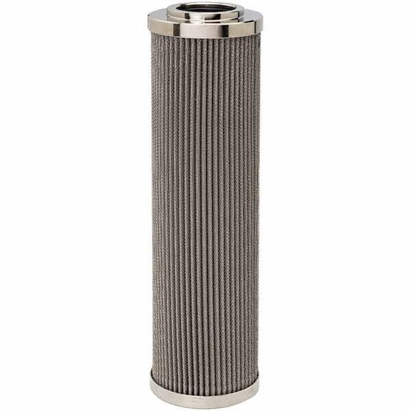Baldwin Filters - 11-1/16" OAL x 3-1/16" OD Automotive Hydraulic Filter - Americas Industrial Supply