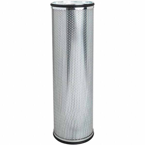 Baldwin Filters - 20-5/16" OAL x 6" OD Automotive Hydraulic Filter - Americas Industrial Supply