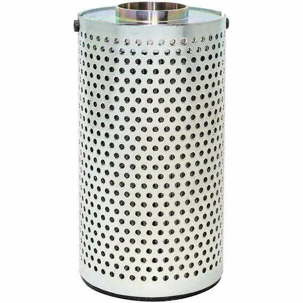 Baldwin Filters - 6-13/32" OAL x 3-5/16" OD Automotive Hydraulic Filter - Americas Industrial Supply