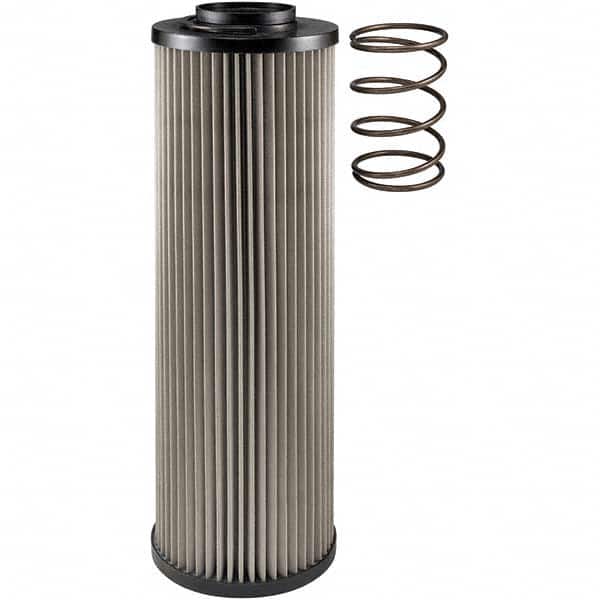 Baldwin Filters - 15-29/32" OAL x 5-1/8" OD Automotive Hydraulic Filter - Americas Industrial Supply