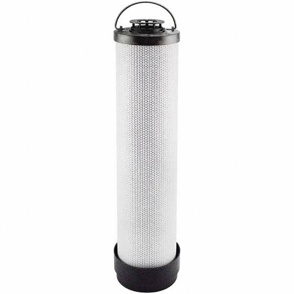 Baldwin Filters - 16-1/4" OAL x 3-1/2" OD Automotive Hydraulic Filter - Americas Industrial Supply