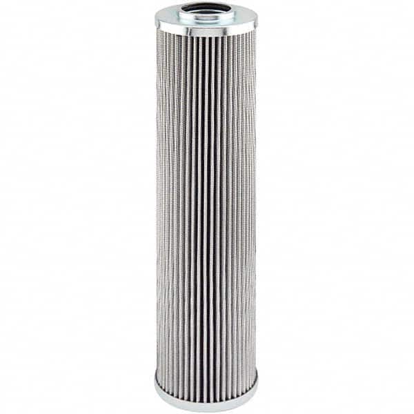 Baldwin Filters - 12-1/2" OAL x 2-7/8" OD Automotive Hydraulic Filter - Americas Industrial Supply