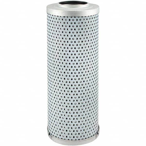 Baldwin Filters - 9-3/16" OAL x 3-23/32" OD Automotive Hydraulic Filter - Americas Industrial Supply