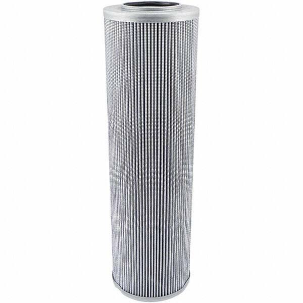 Baldwin Filters - 12-15/16" OAL x 3-25/32" OD Automotive Hydraulic Filter - Americas Industrial Supply