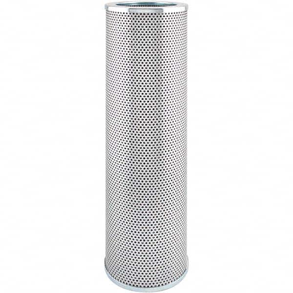 Baldwin Filters - 18-29/32" OAL x 4-31/32" OD Automotive Hydraulic Filter - Americas Industrial Supply