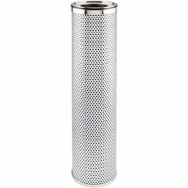 Baldwin Filters - 16-13/16" OAL x 3-25/32" OD Automotive Hydraulic Filter - Americas Industrial Supply
