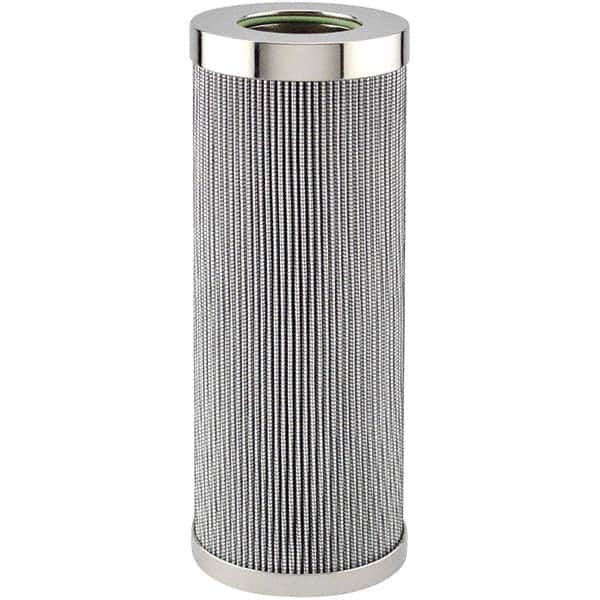 Baldwin Filters - 8-1/4" OAL x 3-1/16" OD Automotive Hydraulic Filter - Americas Industrial Supply