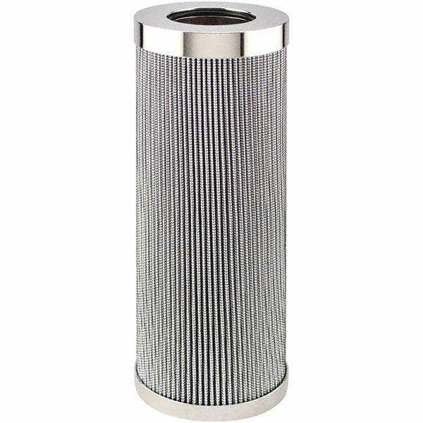 Baldwin Filters - 8-1/4" OAL x 3-1/16" OD Automotive Hydraulic Filter - Americas Industrial Supply