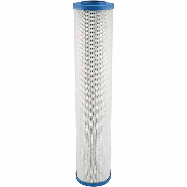 Baldwin Filters - 21-23/32" OAL x 3-11/16" OD Automotive Hydraulic Filter - Americas Industrial Supply