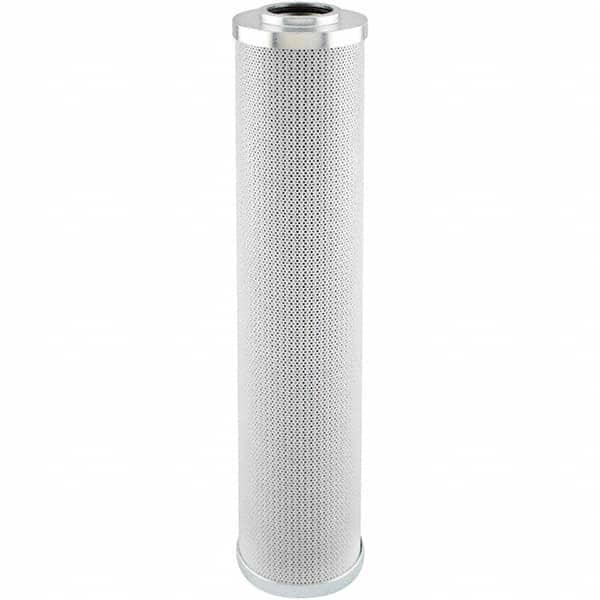 Baldwin Filters - 14" OAL x 2-3/4" OD Automotive Hydraulic Filter - Americas Industrial Supply