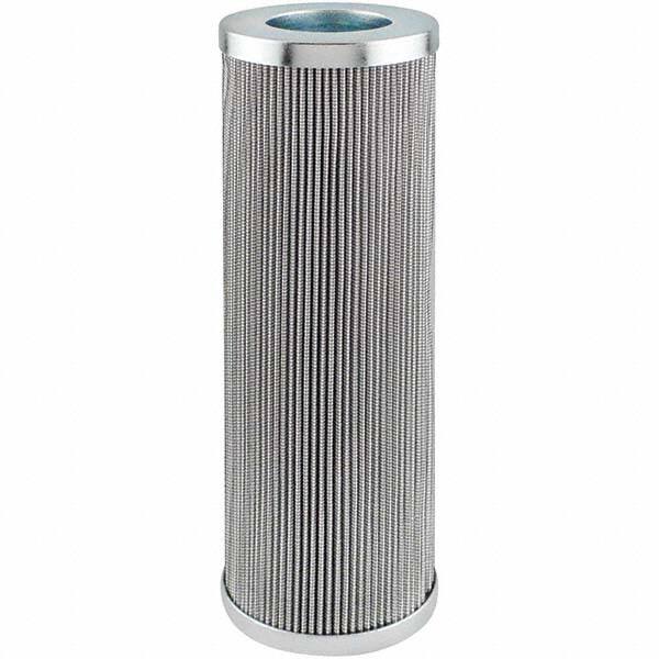 Baldwin Filters - 10" OAL x 3-5/16" OD Automotive Hydraulic Filter - Americas Industrial Supply