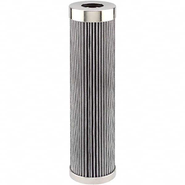 Baldwin Filters - 8-3/16" OAL x 2" OD Automotive Hydraulic Filter - Americas Industrial Supply