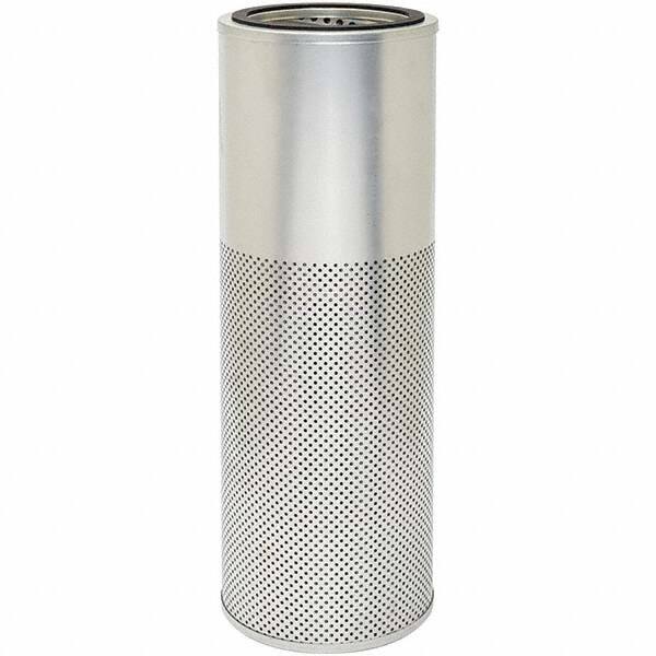 Baldwin Filters - 17-1/32" OAL x 5-29/32" OD Automotive Hydraulic Filter - Americas Industrial Supply
