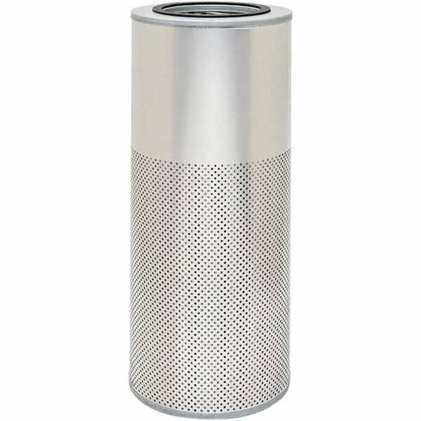 Baldwin Filters - 17-1/32" OAL x 7" OD Automotive Hydraulic Filter - Americas Industrial Supply