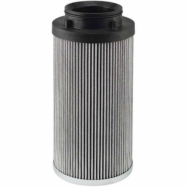 Baldwin Filters - 8-3/32" OAL x 3-17/32" OD Automotive Hydraulic Filter - Americas Industrial Supply