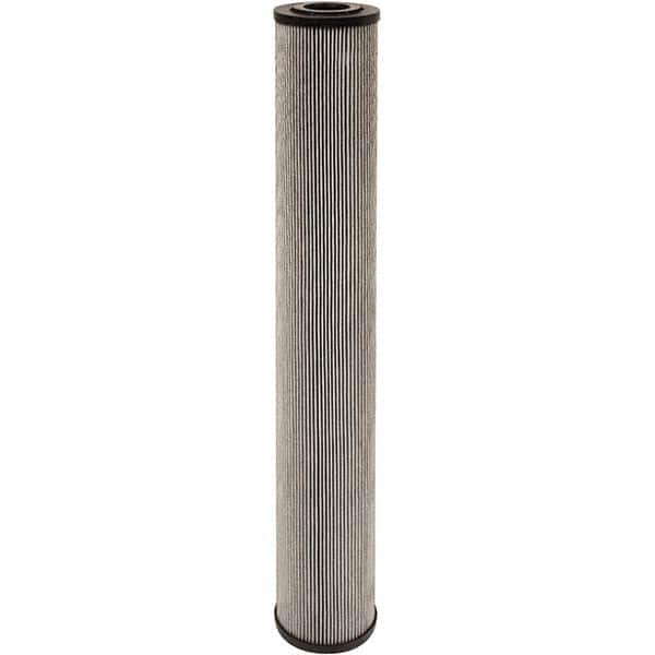 Baldwin Filters - 28" OAL x 3-15/16" OD Automotive Hydraulic Filter - Americas Industrial Supply