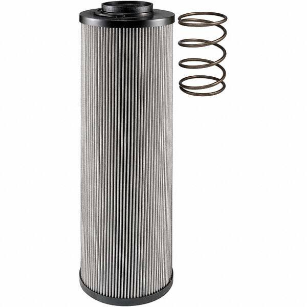 Baldwin Filters - 15-29/32" OAL x 5-1/8" OD Automotive Hydraulic Filter - Americas Industrial Supply