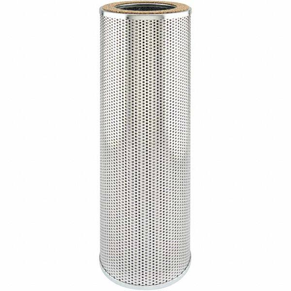 Baldwin Filters - 18-5/16" OAL x 4-31/32" OD Automotive Hydraulic Filter - Americas Industrial Supply