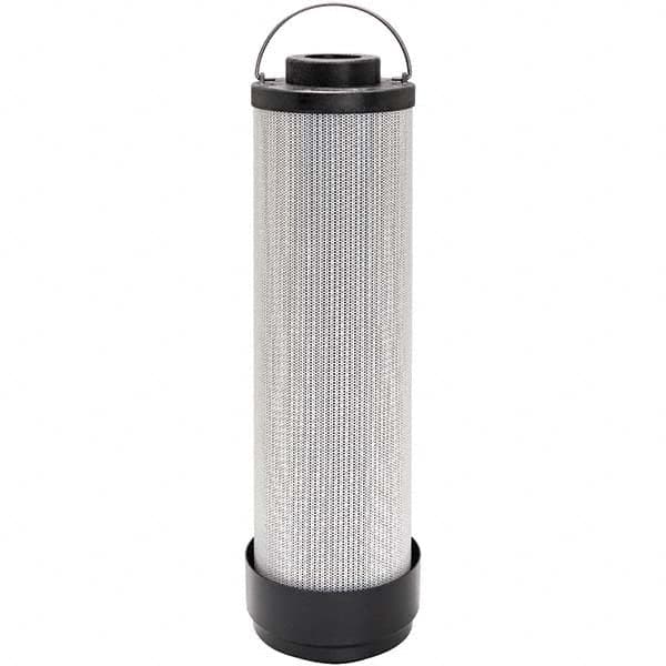 Baldwin Filters - 16-7/32" OAL x 4-1/2" OD Automotive Hydraulic Filter - Americas Industrial Supply