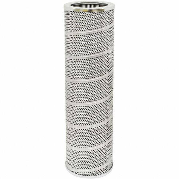 Baldwin Filters - 18-7/8" OAL x 5" OD Automotive Hydraulic Filter - Americas Industrial Supply