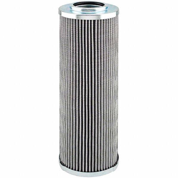 Baldwin Filters - 9-1/4" OAL x 3-1/16" OD Automotive Hydraulic Filter - Americas Industrial Supply