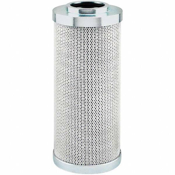 Baldwin Filters - 6-13/16" OAL x 2-11/16" OD Automotive Hydraulic Filter - Americas Industrial Supply