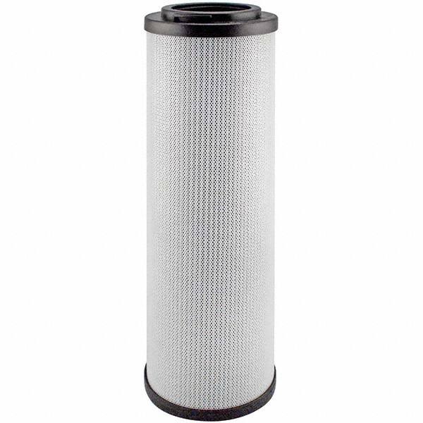 Baldwin Filters - 15-23/32" OAL x 4-1/2" OD Automotive Hydraulic Filter - Americas Industrial Supply