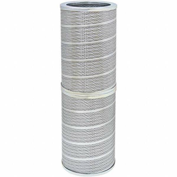 Baldwin Filters - 26" OAL x 7-7/8" OD Automotive Hydraulic Filter - Americas Industrial Supply