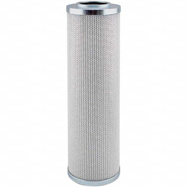 Baldwin Filters - 13" OAL x 3-3/8" OD Automotive Hydraulic Filter - Americas Industrial Supply