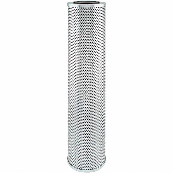 Baldwin Filters - 18-7/8" OAL x 3-5/8" OD Automotive Hydraulic Filter - Americas Industrial Supply