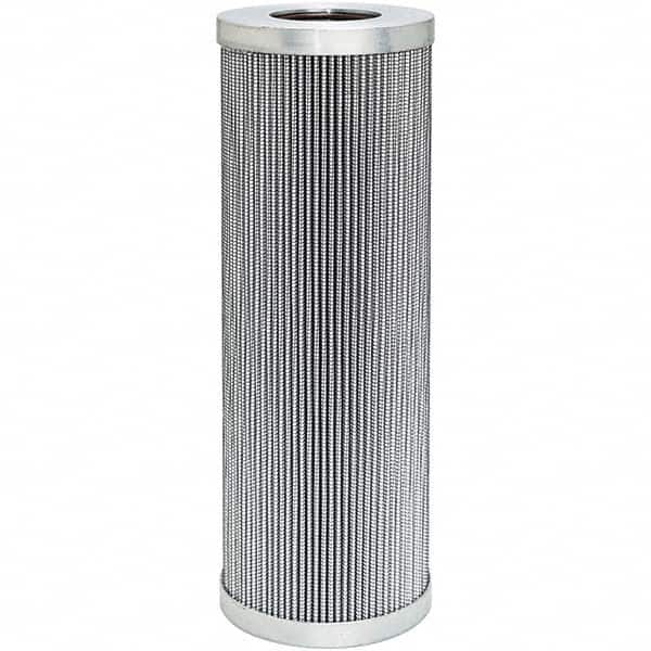 Baldwin Filters - 9-5/16" OAL x 3-3/16" OD Automotive Hydraulic Filter - Americas Industrial Supply