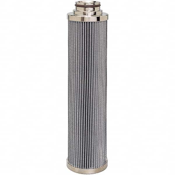 Baldwin Filters - 9-23/32" OAL x 2-3/8" OD Automotive Hydraulic Filter - Americas Industrial Supply