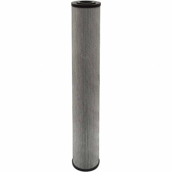Baldwin Filters - 27-11/16" OAL x 4" OD Automotive Hydraulic Filter - Americas Industrial Supply