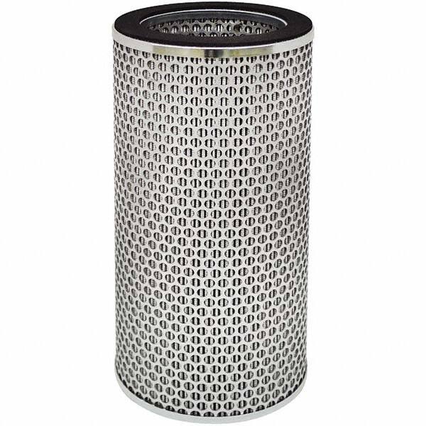 Baldwin Filters - 12-1/8" OAL x 5-9/16" OD Automotive Hydraulic Filter - Americas Industrial Supply