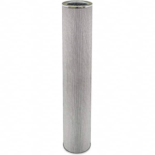 Baldwin Filters - 38-1/2" OAL x 6" OD Automotive Hydraulic Filter - Americas Industrial Supply