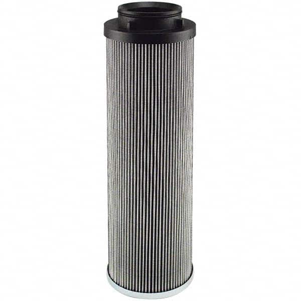 Baldwin Filters - 12-3/4" OAL x 3-11/16" OD Automotive Hydraulic Filter - Americas Industrial Supply
