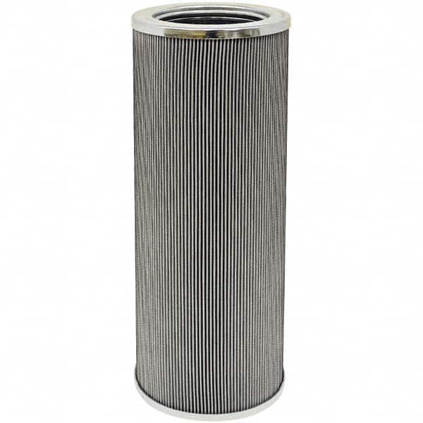 Baldwin Filters - 20-9/32" OAL x 5-7/8" OD Automotive Hydraulic Filter - Americas Industrial Supply