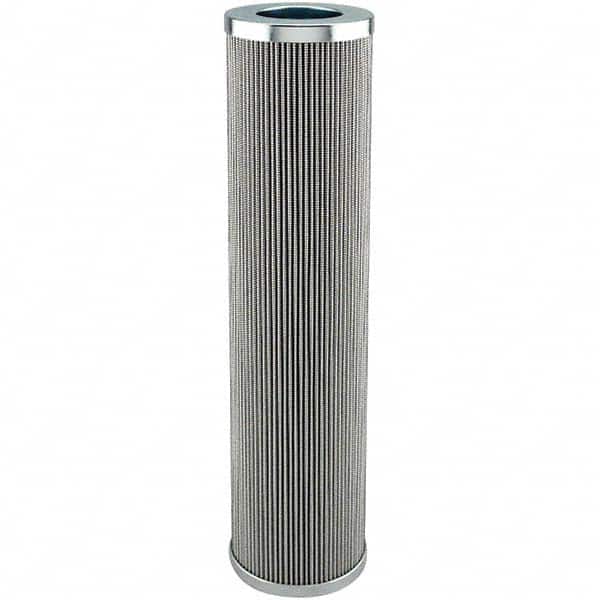 Baldwin Filters - 14-11/16" OAL x 3-1/4" OD Automotive Hydraulic Filter - Americas Industrial Supply