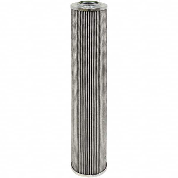 Baldwin Filters - 16-15/32" OAL x 3-1/8" OD Automotive Hydraulic Filter - Americas Industrial Supply