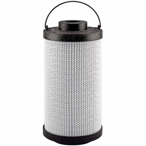 Baldwin Filters - 7-7/8" OAL x 3-3/8" OD Automotive Hydraulic Filter - Americas Industrial Supply