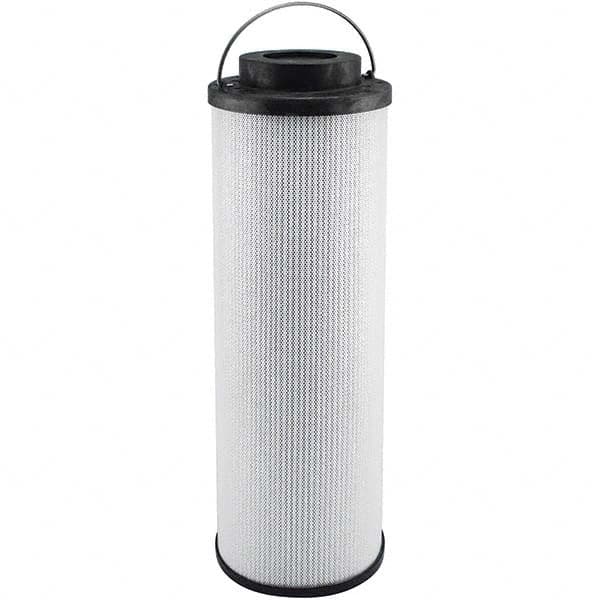 Baldwin Filters - 19-7/16" OAL x 5-5/16" OD Automotive Hydraulic Filter - Americas Industrial Supply