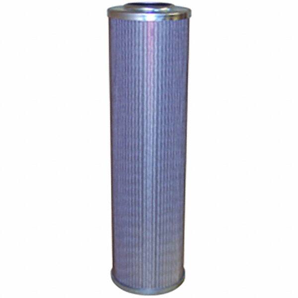 Baldwin Filters - 12-15/16" OAL x 3-9/16" OD Automotive Hydraulic Filter - Americas Industrial Supply