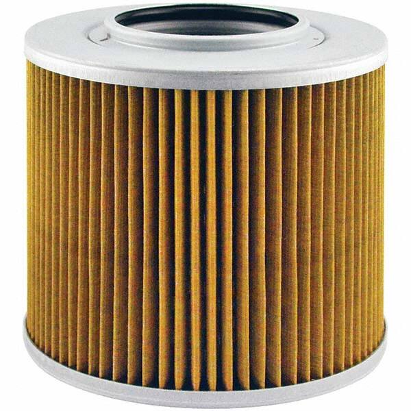 Baldwin Filters - 6-1/16" OAL x 5-7/8" OD Automotive Hydraulic Filter - Americas Industrial Supply