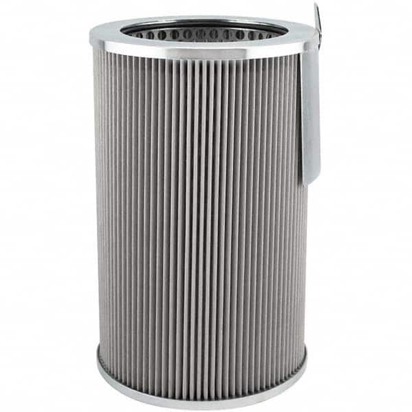 Baldwin Filters - 8-5/8" OAL x 5-1/2" OD Automotive Hydraulic Filter - Americas Industrial Supply