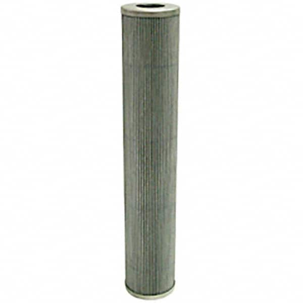 Baldwin Filters - 16-7/8" OAL x 3-3/32" OD Automotive Hydraulic Filter - Americas Industrial Supply