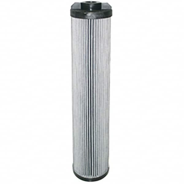 Baldwin Filters - 15-5/32" OAL x 2-7/8" OD Automotive Hydraulic Filter - Americas Industrial Supply