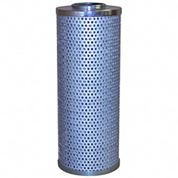 Baldwin Filters - 9-5/32" OAL x 3-17/32" OD Automotive Hydraulic Filter - Americas Industrial Supply