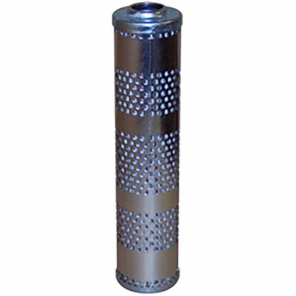 Baldwin Filters - 7-27/32" OAL x 1-13/16" OD Automotive Hydraulic Filter - Americas Industrial Supply