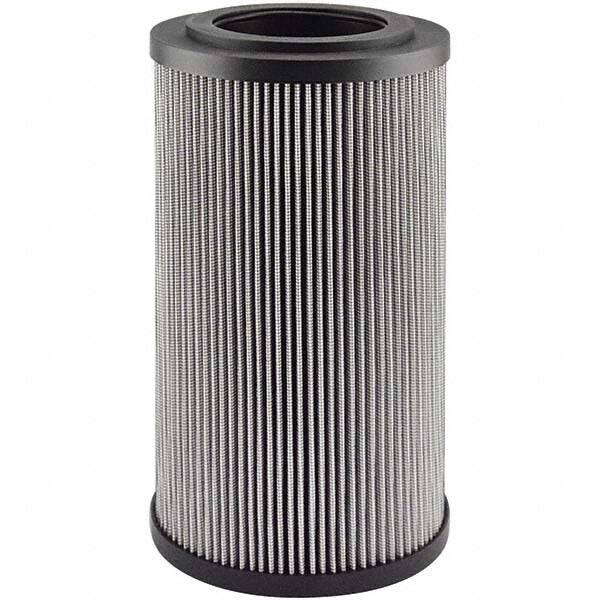 Baldwin Filters - 9-13/16" OAL x 5-1/8" OD Automotive Hydraulic Filter - Americas Industrial Supply