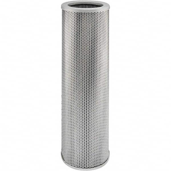 Baldwin Filters - 18-29/32" OAL x 4-31/32" OD Automotive Hydraulic Filter - Americas Industrial Supply